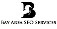 Bay Area SEO Services - # 1 Online Marketing Agency!